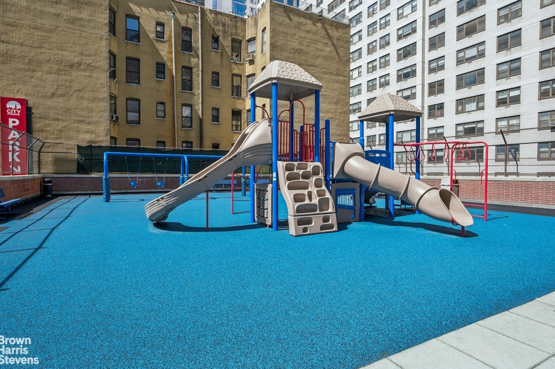 422 East 72nd Street 28D Upper East Side New York NY 10021