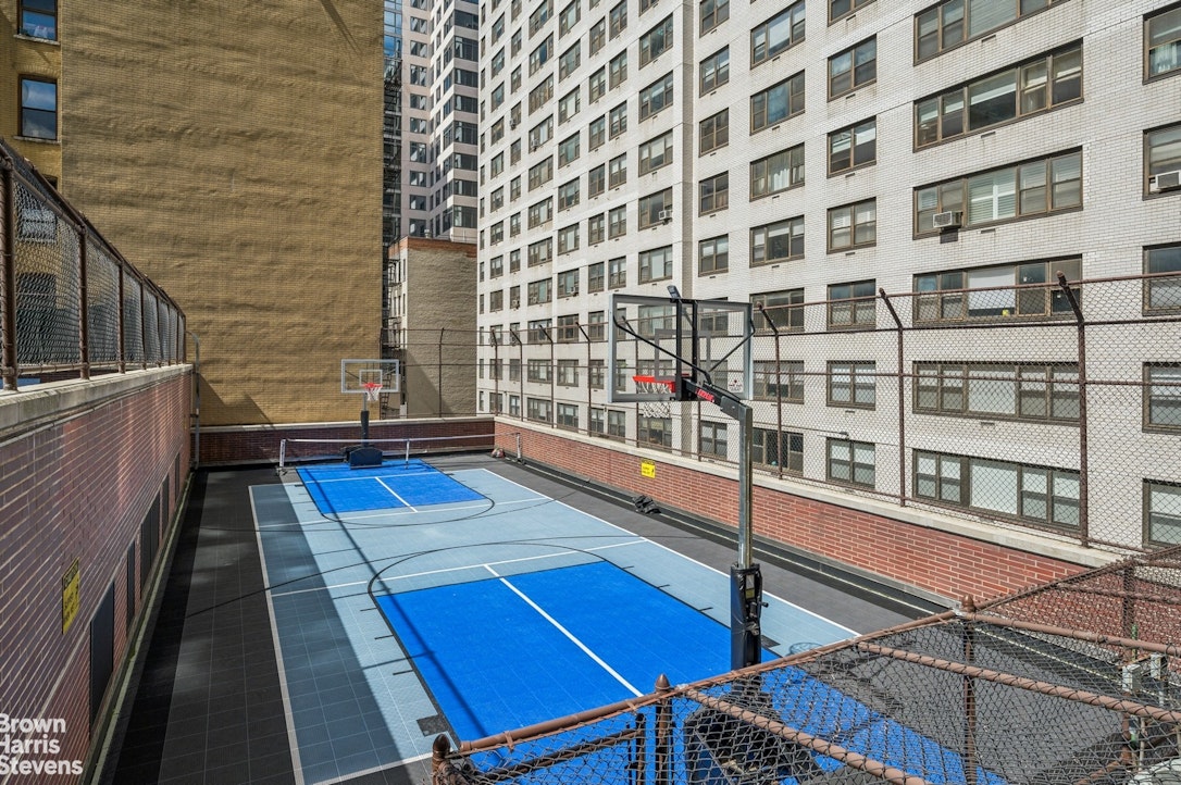 422 East 72nd Street 28D Upper East Side New York NY 10021