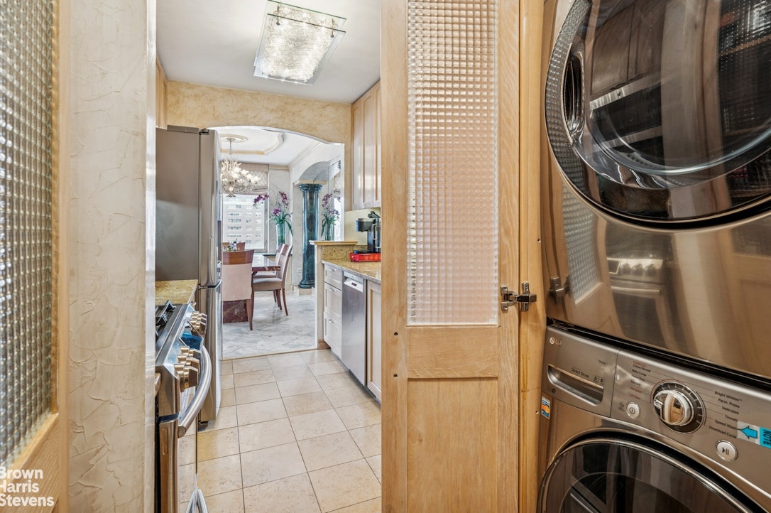 422 East 72nd Street 28D Upper East Side New York NY 10021