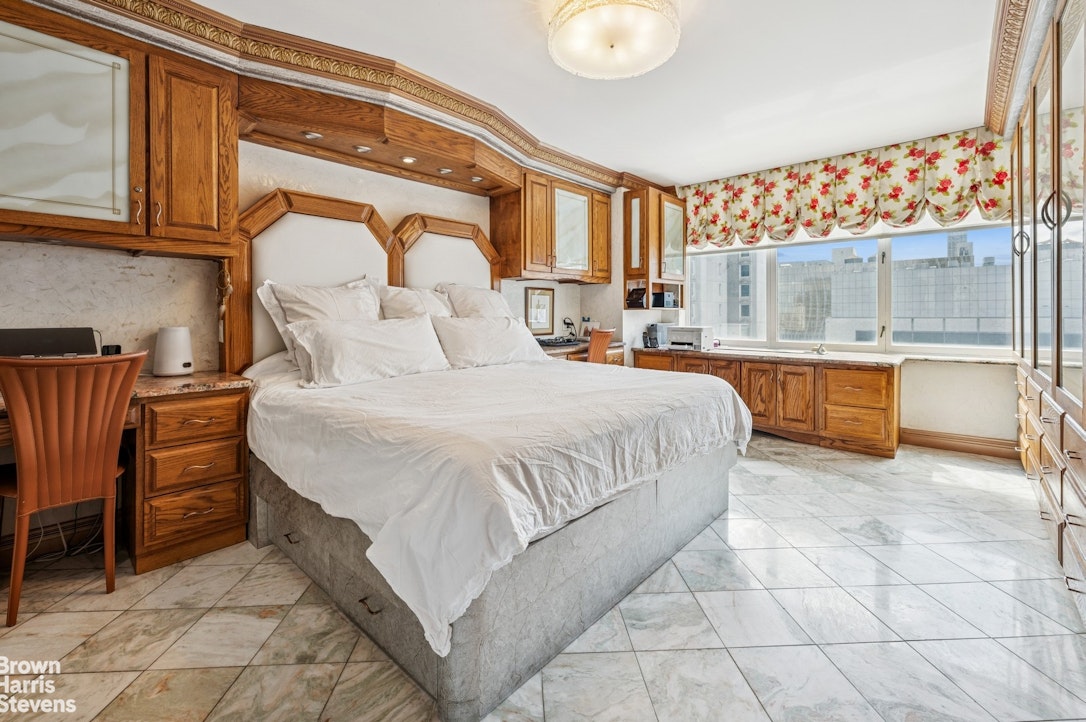 422 East 72nd Street 28D Upper East Side New York NY 10021