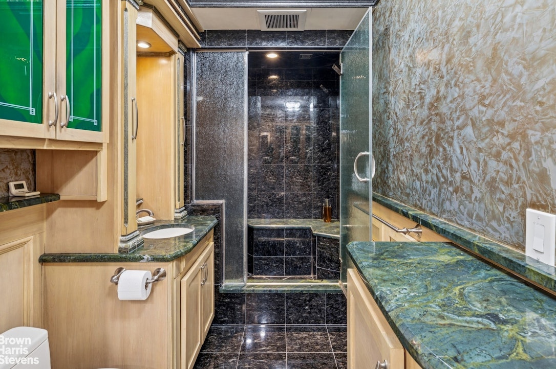 422 East 72nd Street 28D Upper East Side New York NY 10021