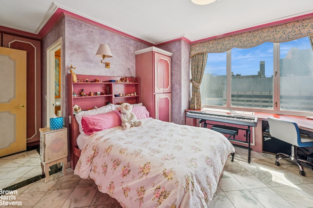 422 East 72nd Street 28D Upper East Side New York NY 10021