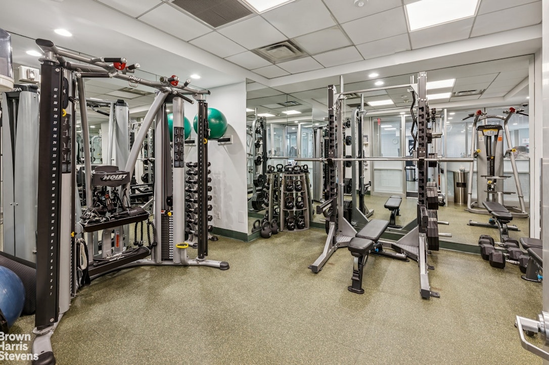 422 East 72nd Street 28D Upper East Side New York NY 10021