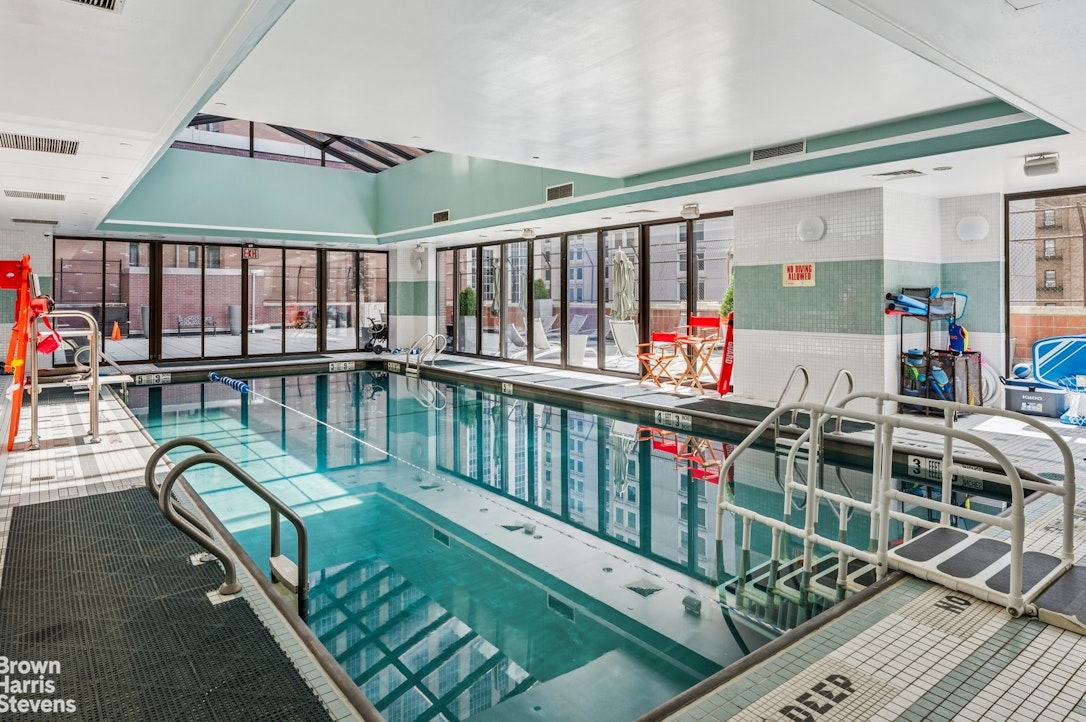 422 East 72nd Street 28D Upper East Side New York NY 10021