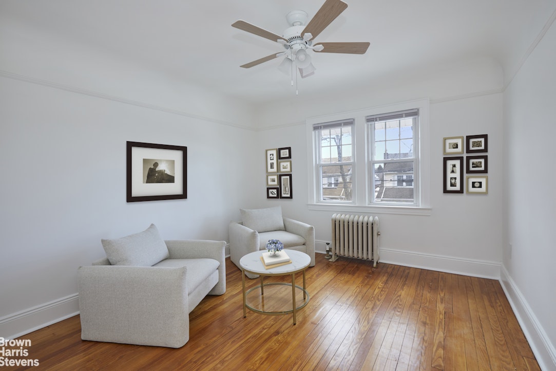 185-16 Galway Avenue Hollis Queens NY 11412