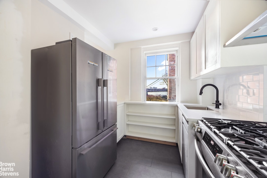 160 Cabrini Blvd. 10 Hudson Heights New York NY 10033