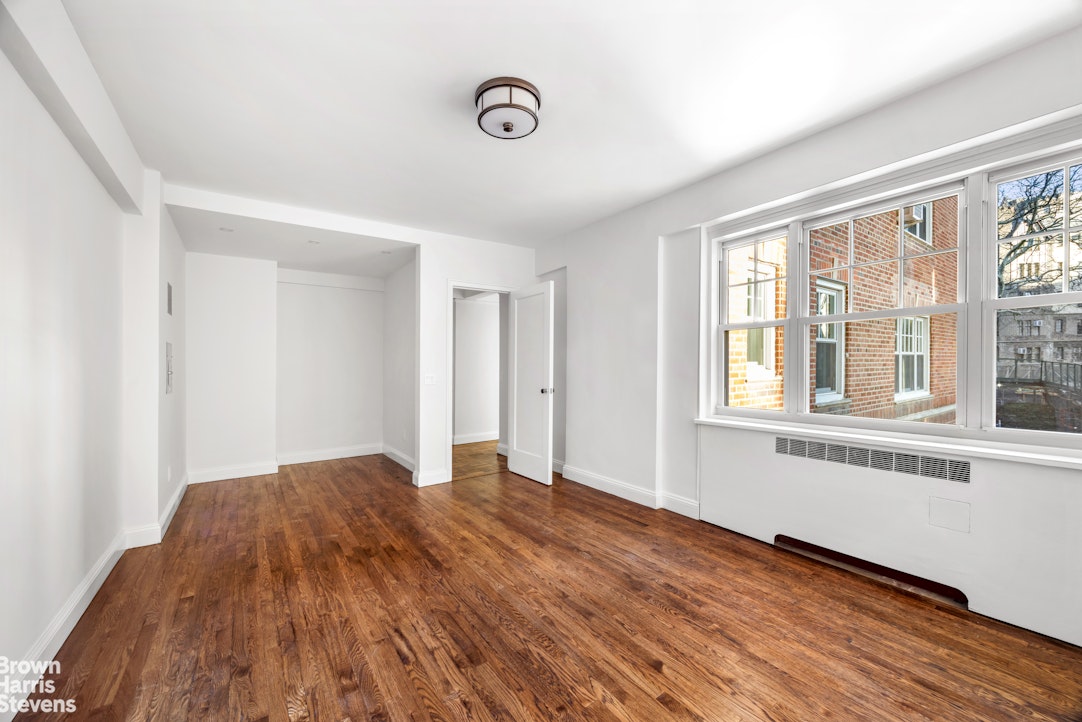 160 Cabrini Blvd. 10 Hudson Heights New York NY 10033