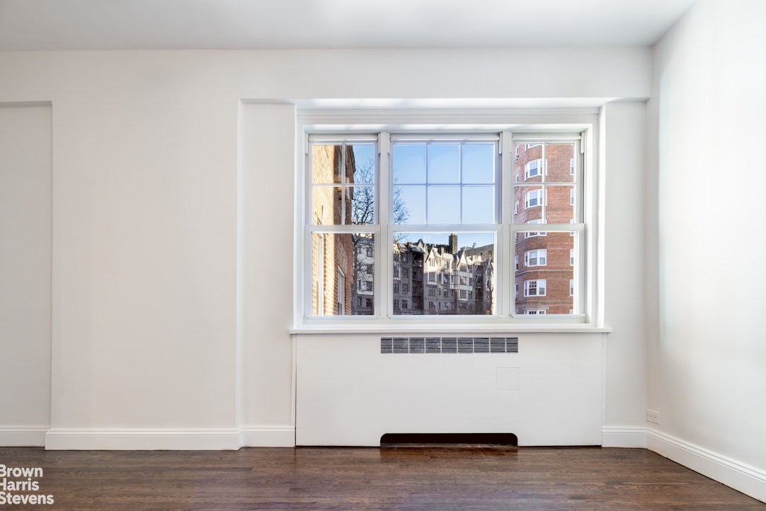 160 Cabrini Blvd. 10 Hudson Heights New York NY 10033