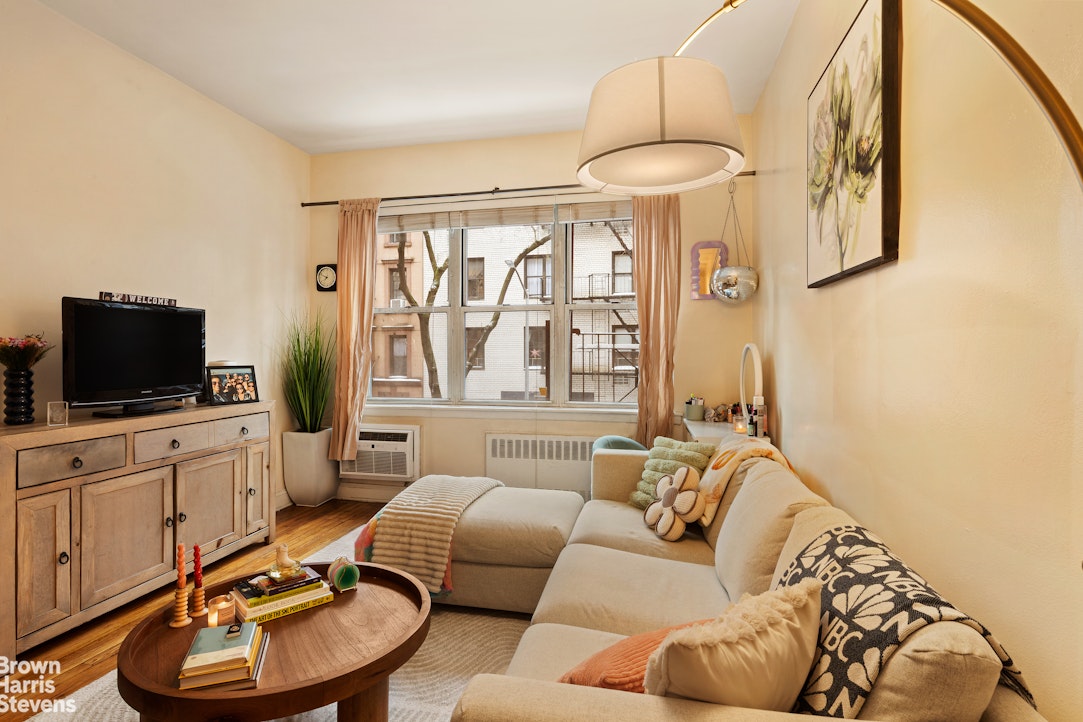 321 East 89th Street Upper East Side New York NY 10128