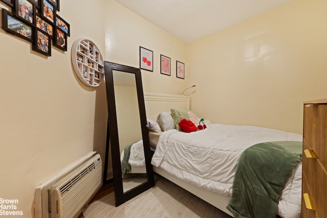 321 East 89th Street Upper East Side New York NY 10128