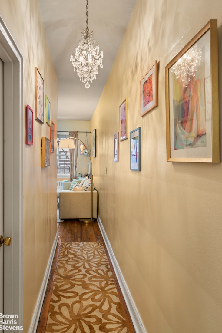 321 East 89th Street Upper East Side New York NY 10128