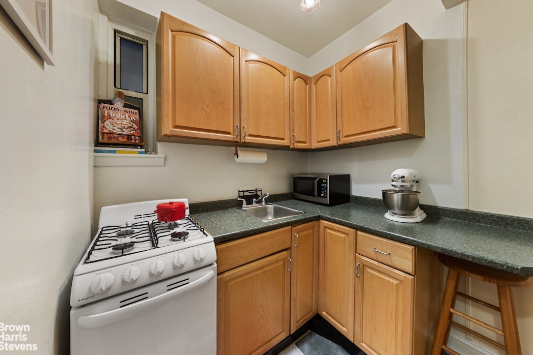 321 East 89th Street Upper East Side New York NY 10128