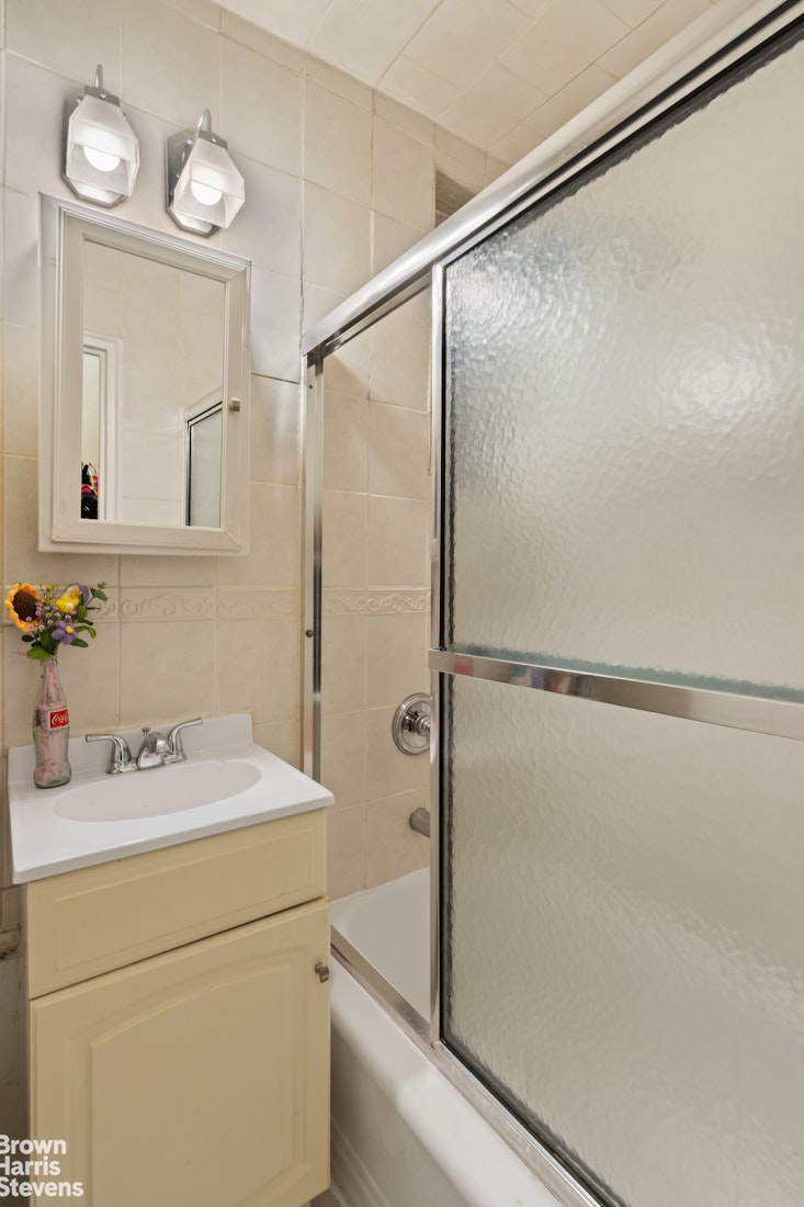 321 East 89th Street Upper East Side New York NY 10128