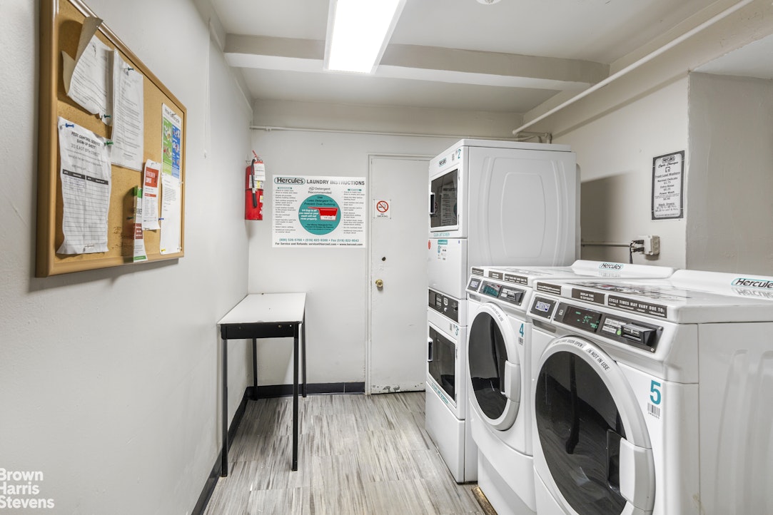 321 East 89th Street Upper East Side New York NY 10128