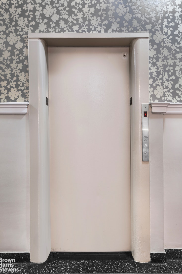 321 East 89th Street Upper East Side New York NY 10128