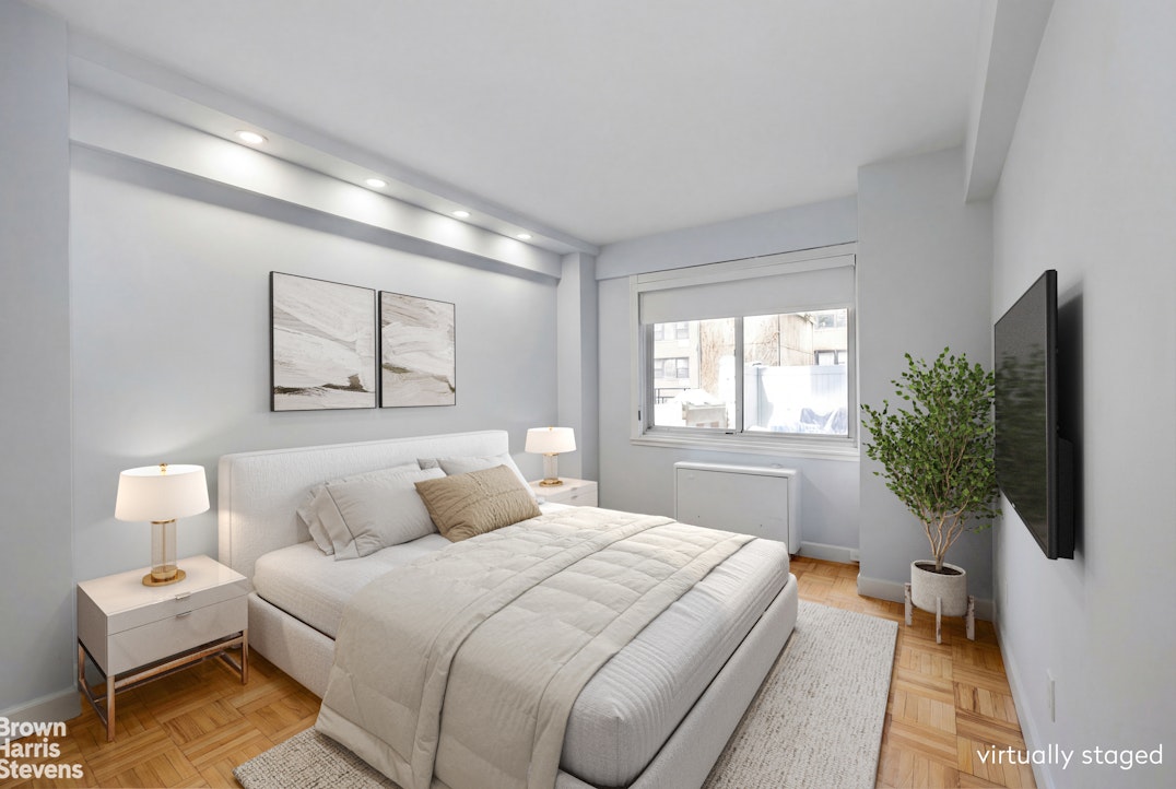 200 East 78th Street Upper East Side New York NY 10075