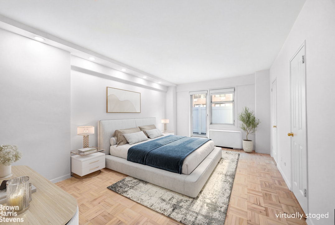 200 East 78th Street Upper East Side New York NY 10075