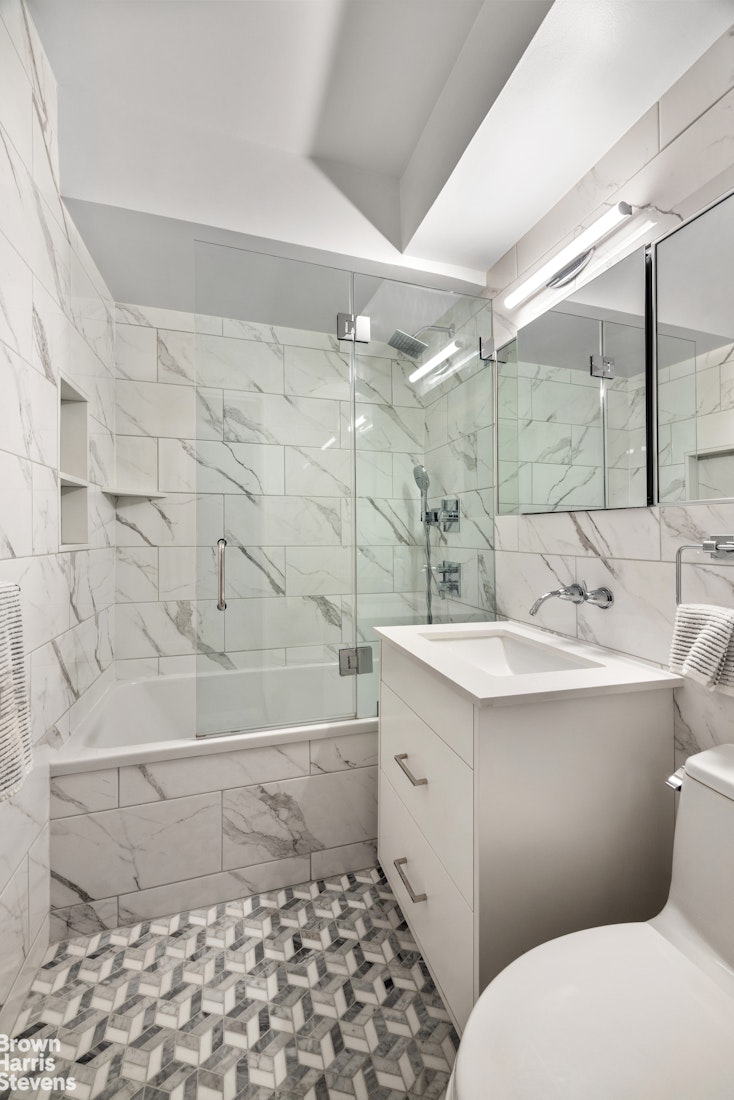 200 East 78th Street Upper East Side New York NY 10075