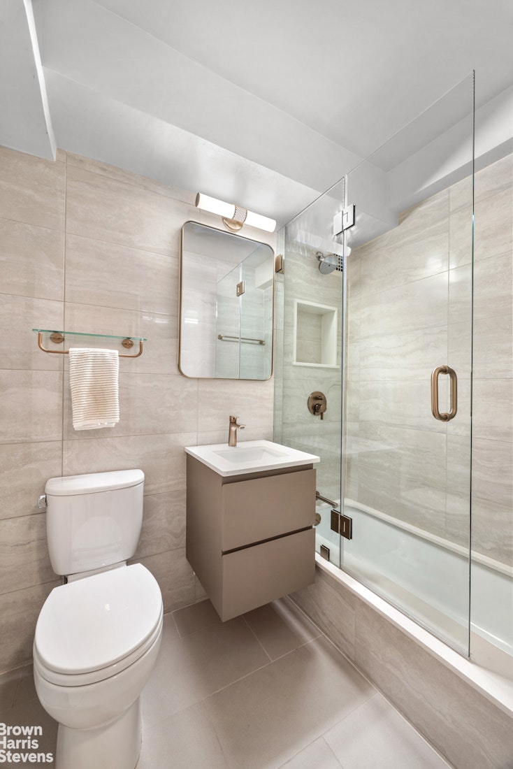 200 East 78th Street Upper East Side New York NY 10075