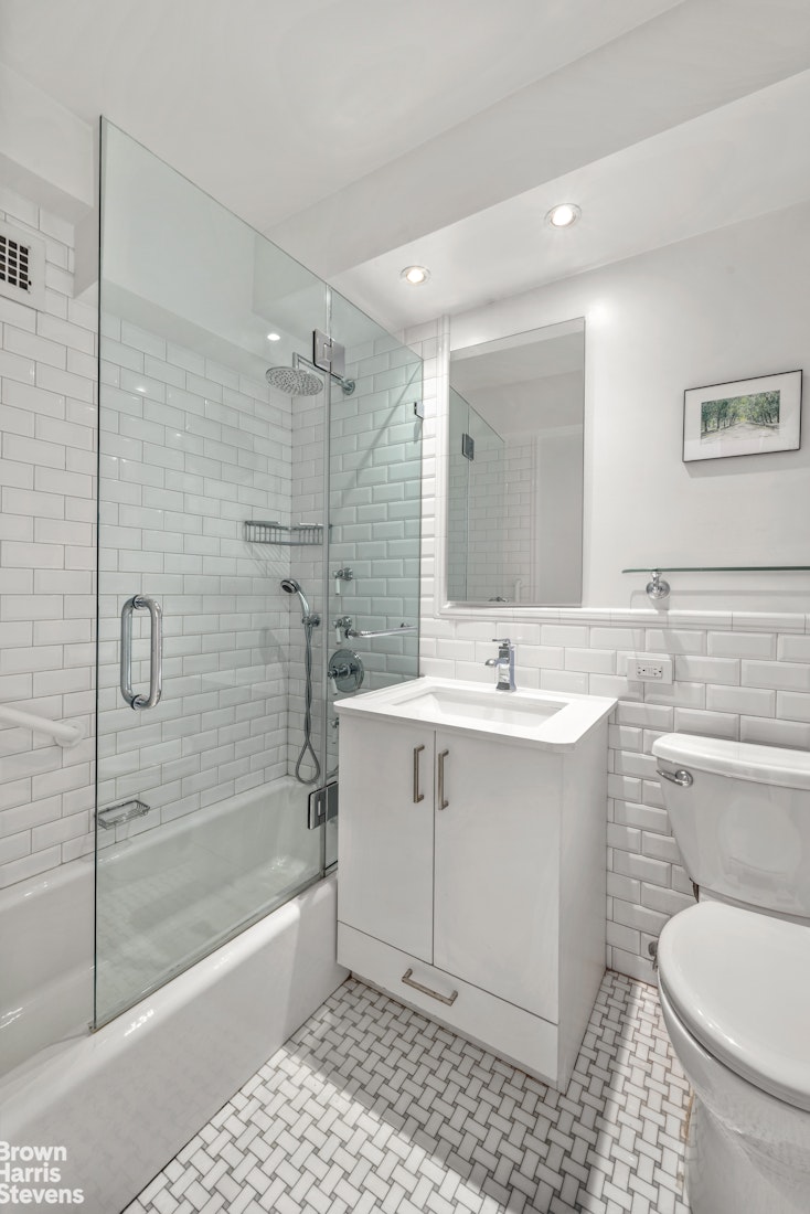 200 East 78th Street Upper East Side New York NY 10075