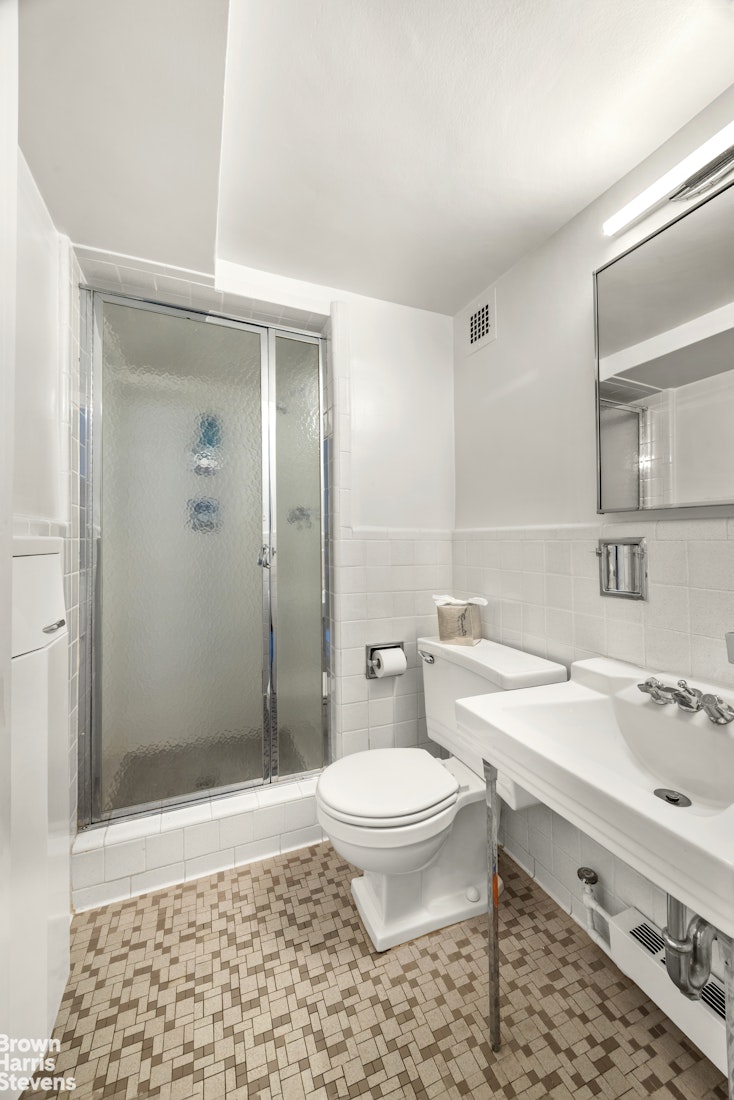 200 East 78th Street Upper East Side New York NY 10075