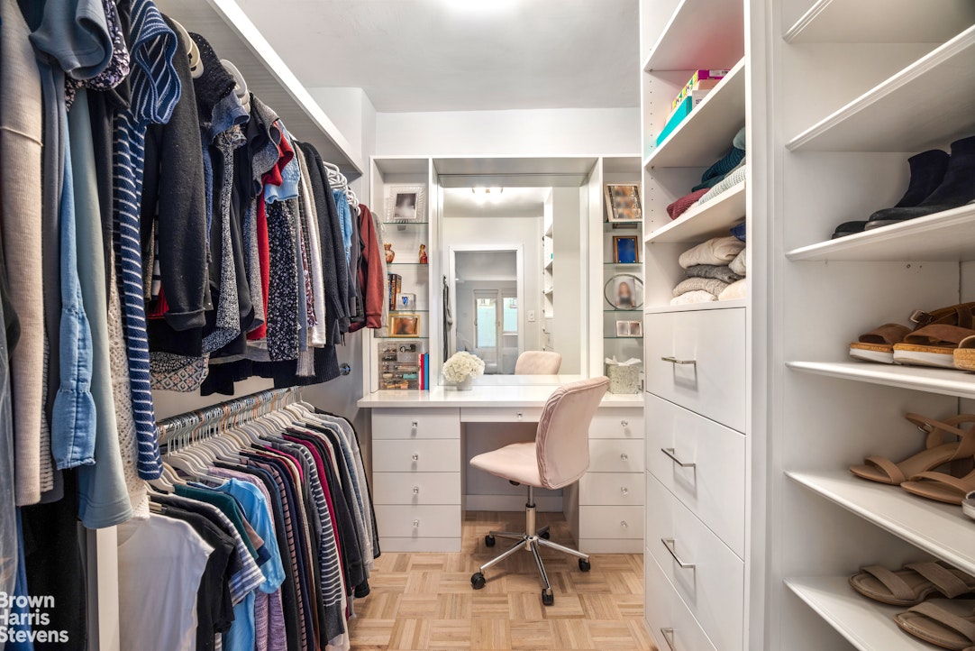 200 East 78th Street Upper East Side New York NY 10075