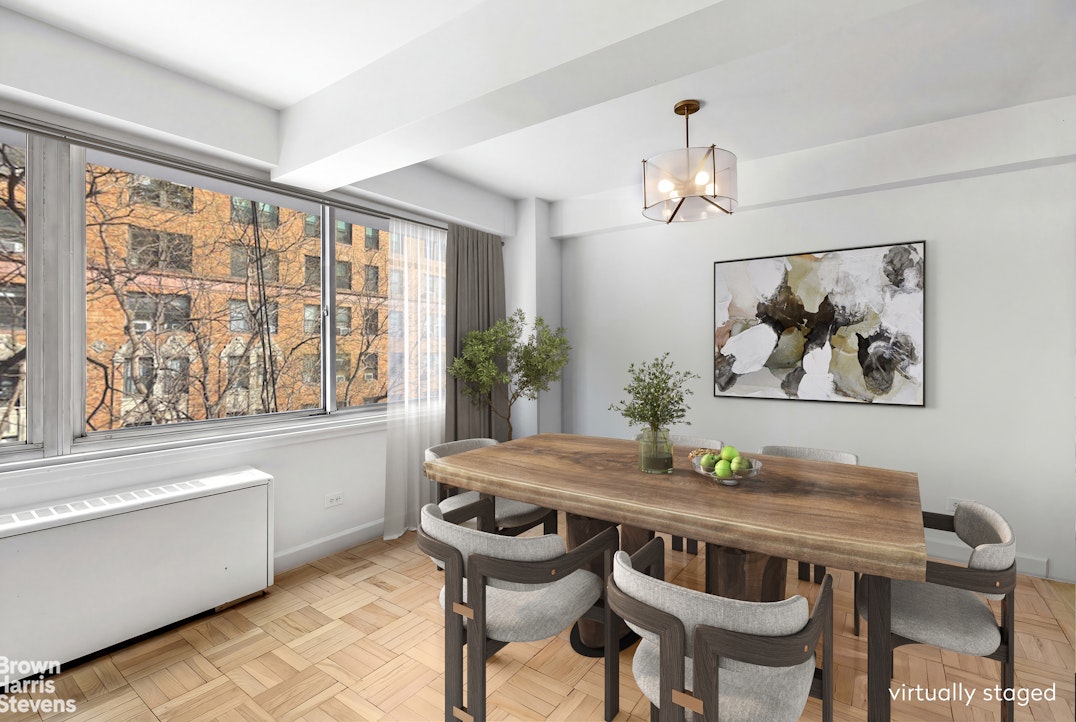 200 East 78th Street #2AG, Lenox Hill, New York City, NY 4