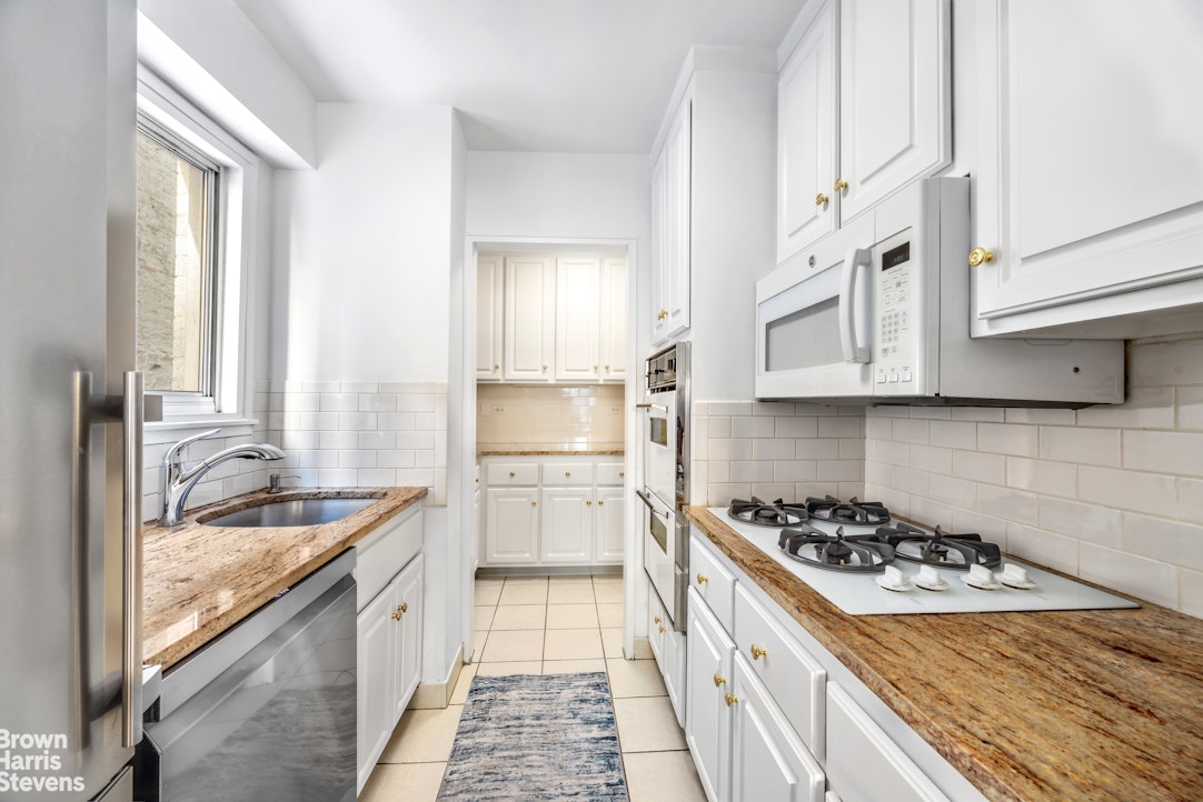 200 East 78th Street #2AG, Lenox Hill, New York City, NY 5