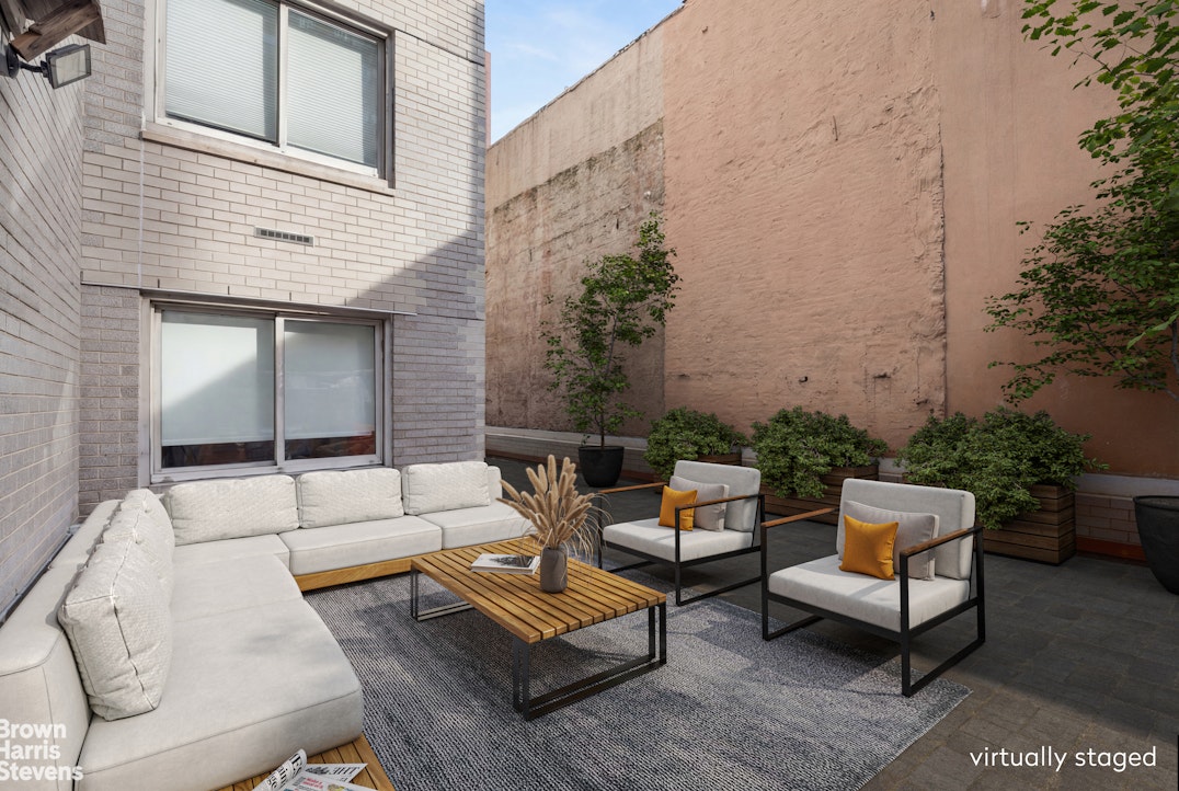 200 East 78th Street Upper East Side New York NY 10075