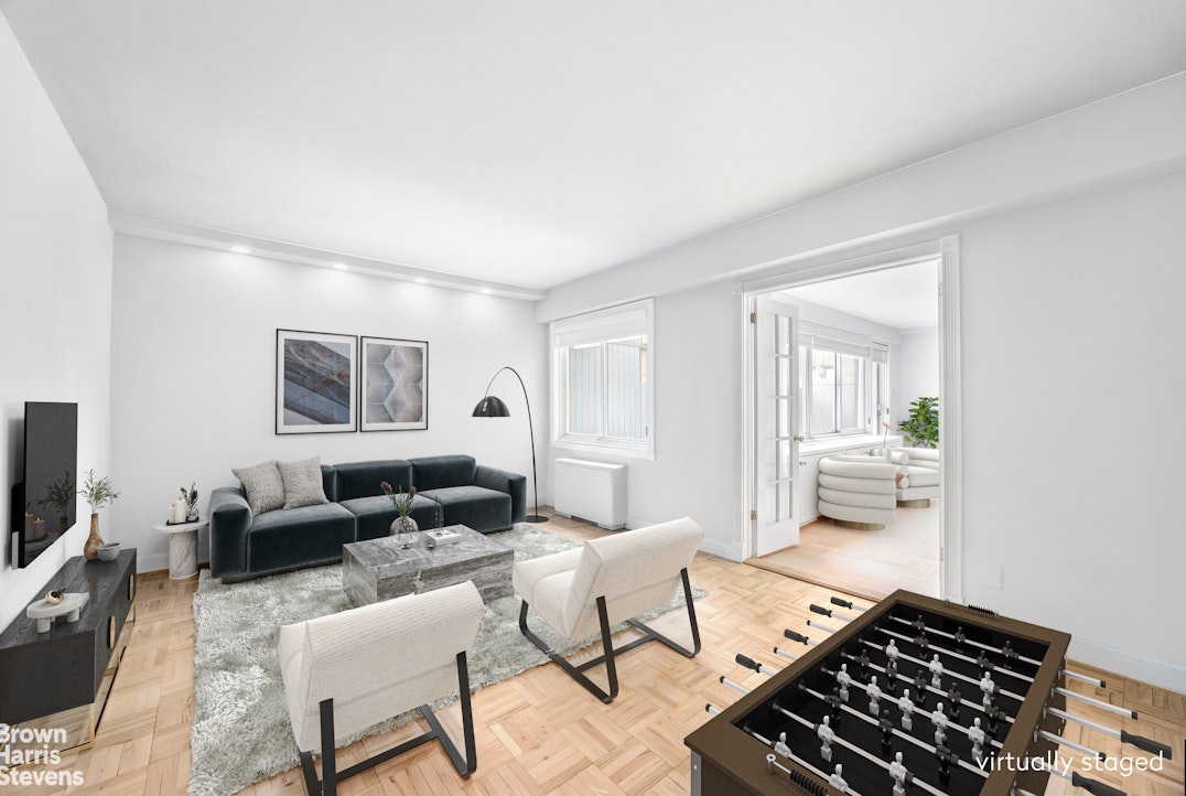 200 East 78th Street Upper East Side New York NY 10075