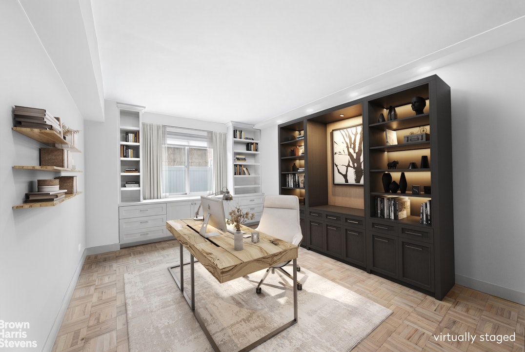 200 East 78th Street 2AG Upper East Side New York NY 10075