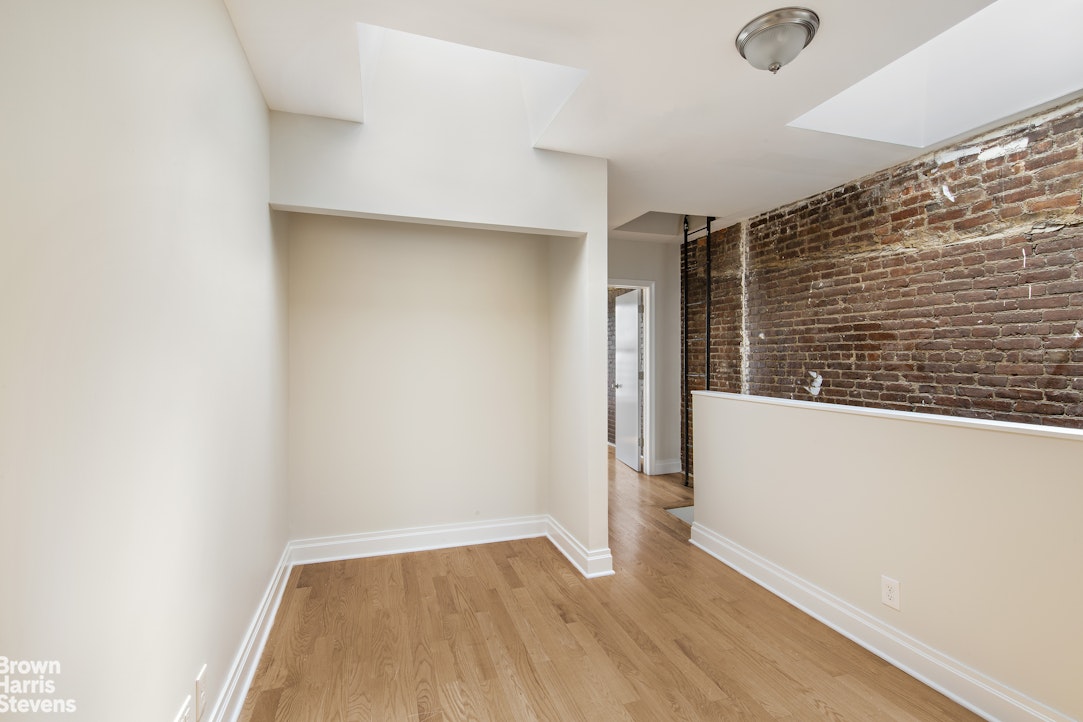 418 Macon Street Bedford Stuyvesant Brooklyn NY 11233