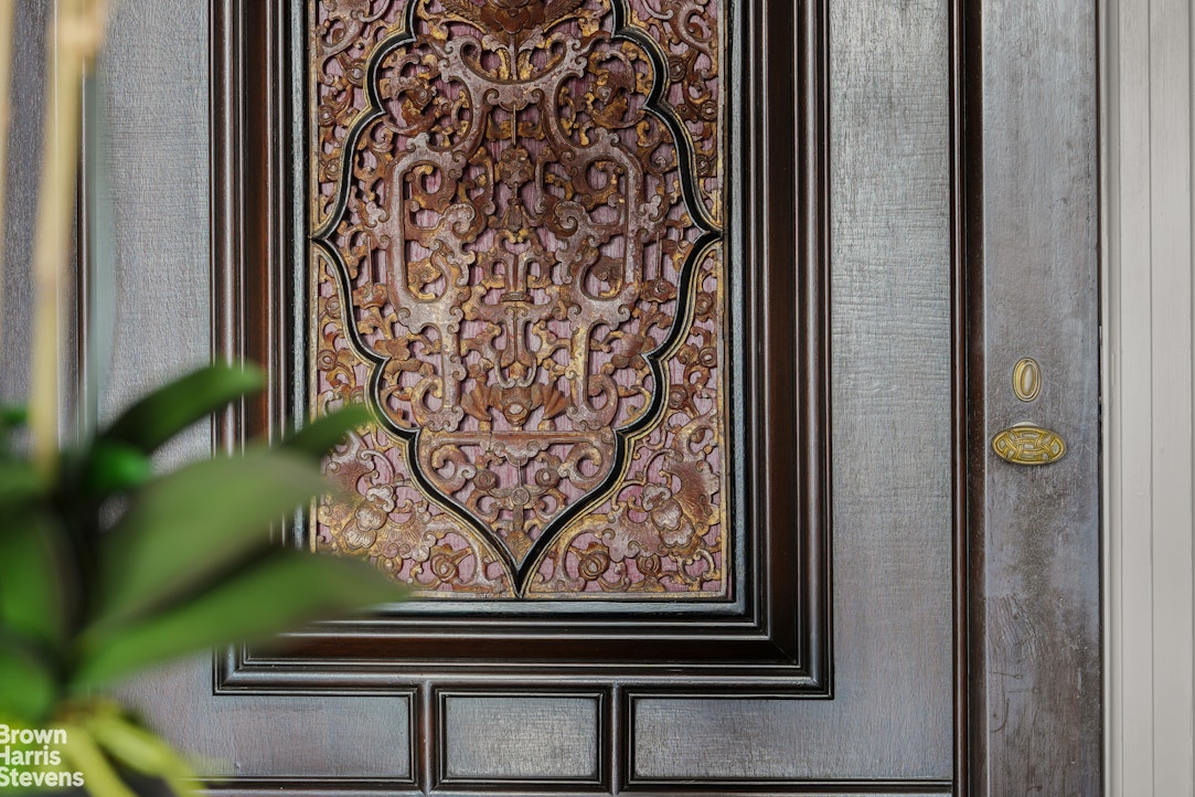 640 Park Avenue 9THFLOOR Upper East Side New York NY 10065