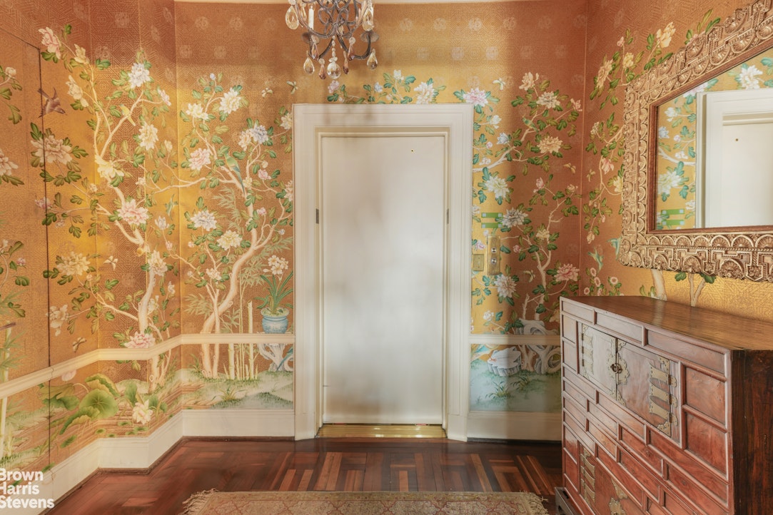 640 Park Avenue 9THFLOOR Upper East Side New York NY 10065