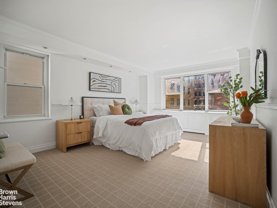 201 East 79th Street Upper East Side New York NY 10075