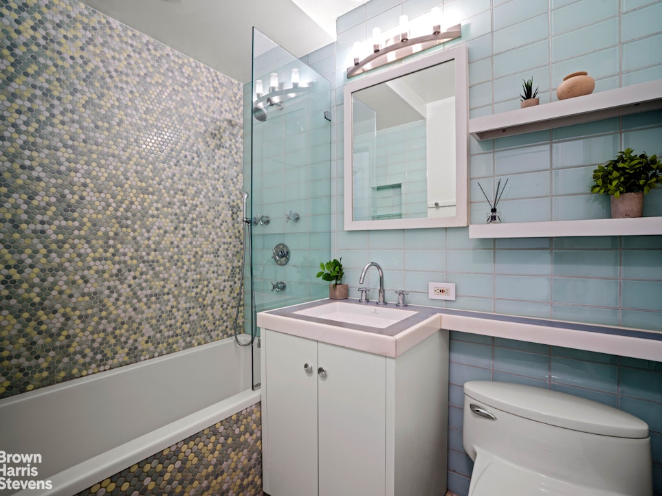 201 East 79th Street Upper East Side New York NY 10075