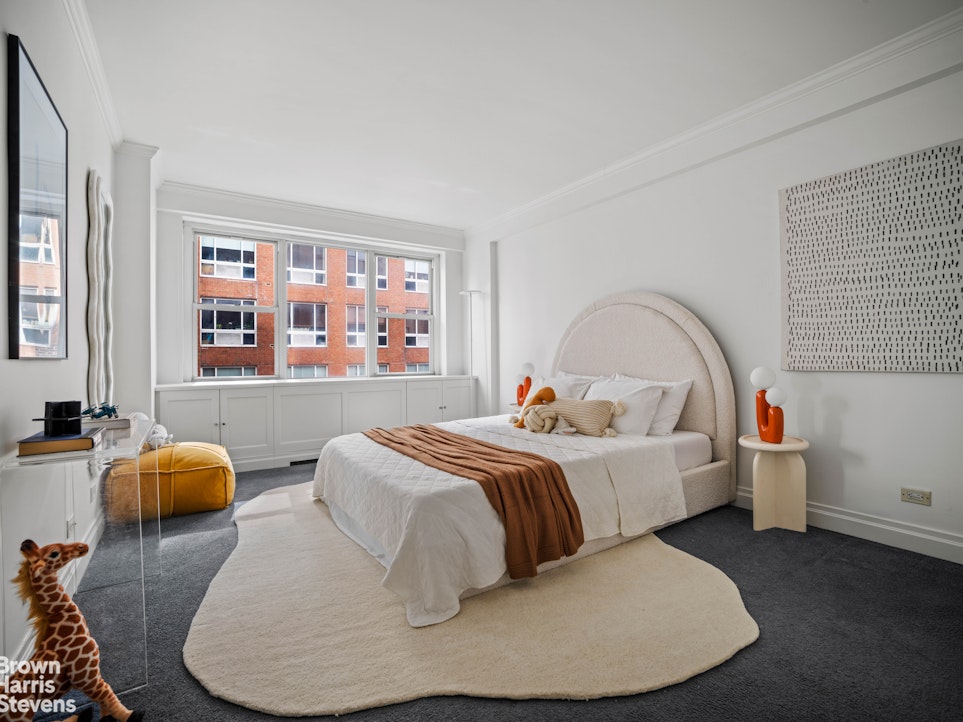 201 East 79th Street Upper East Side New York NY 10075