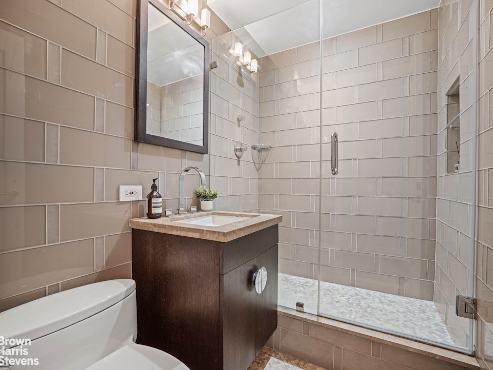 201 East 79th Street Upper East Side New York NY 10075