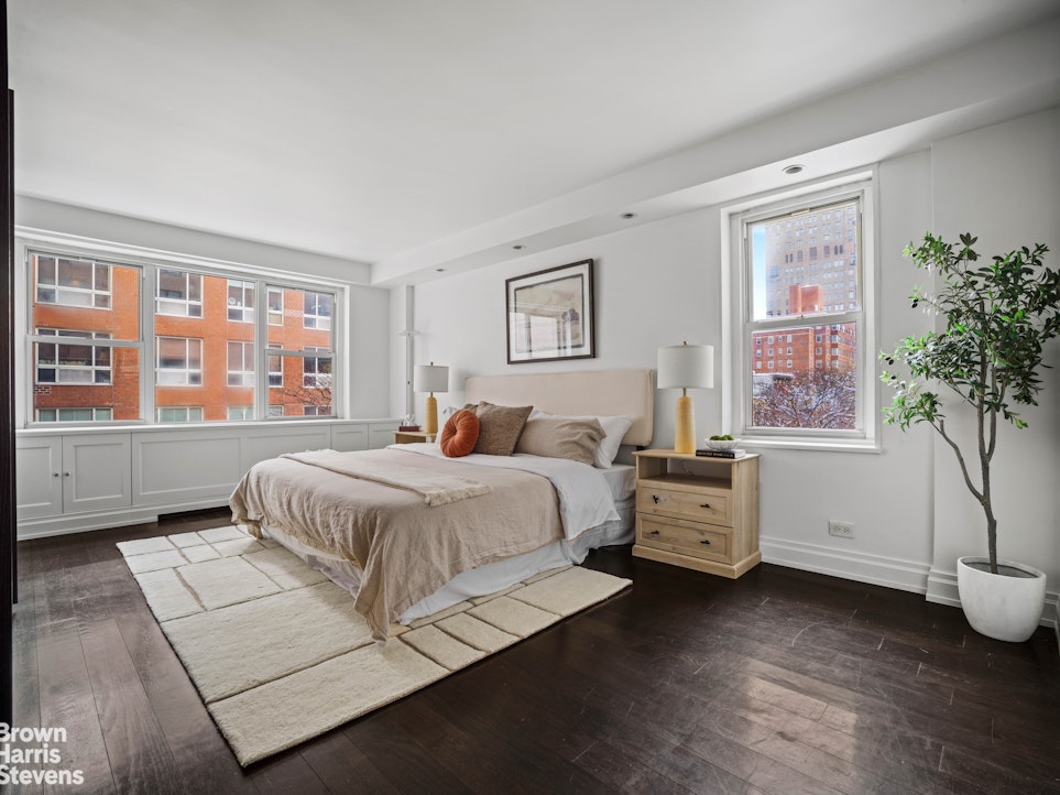 201 East 79th Street Upper East Side New York NY 10075