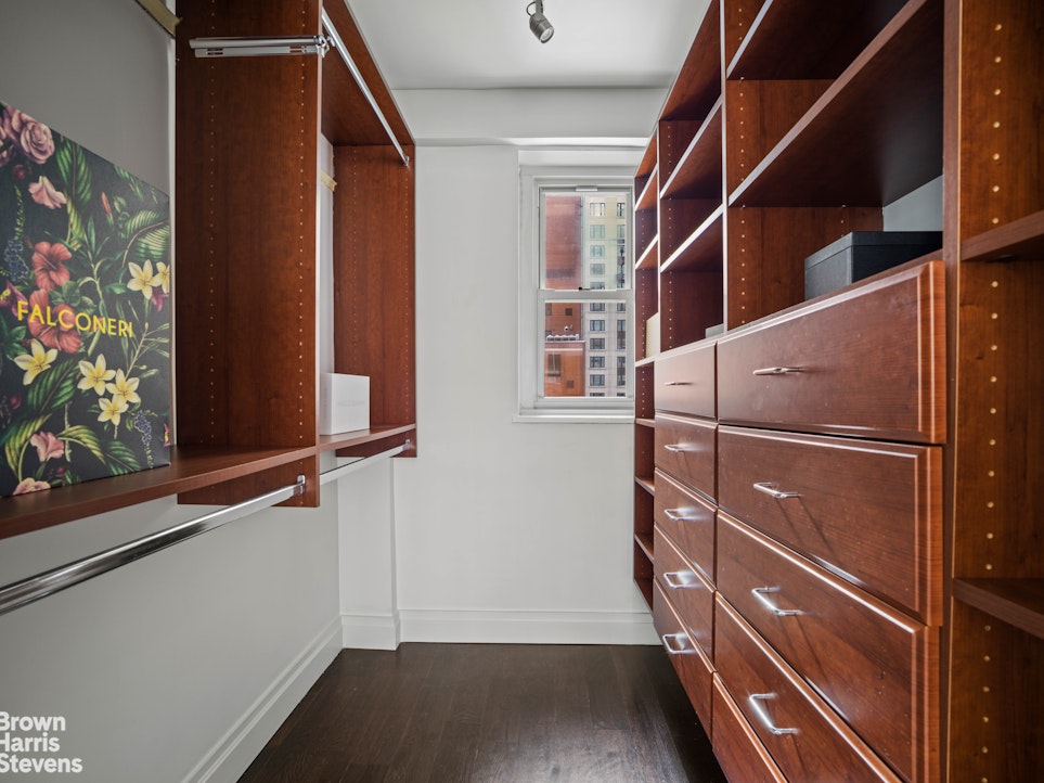 201 East 79th Street Upper East Side New York NY 10075