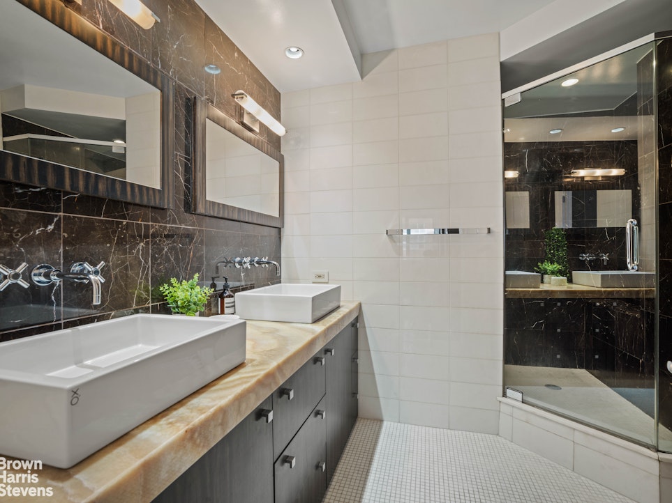 201 East 79th Street Upper East Side New York NY 10075