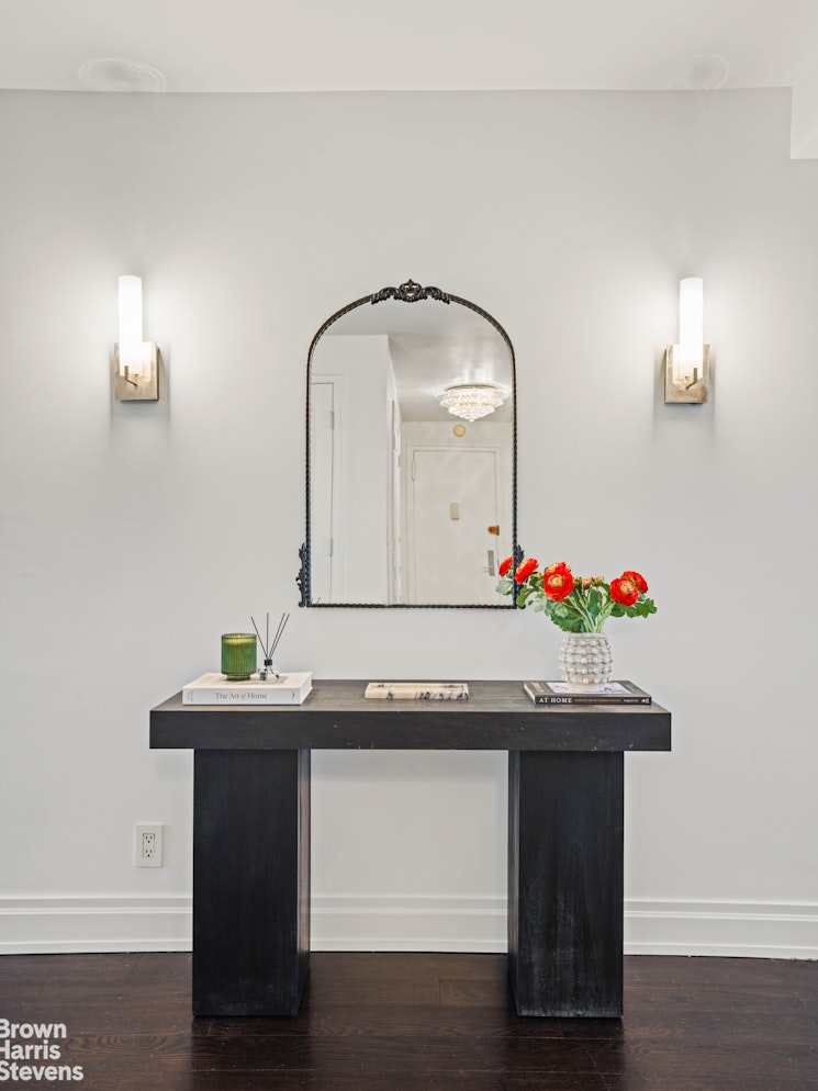 201 East 79th Street Upper East Side New York NY 10075