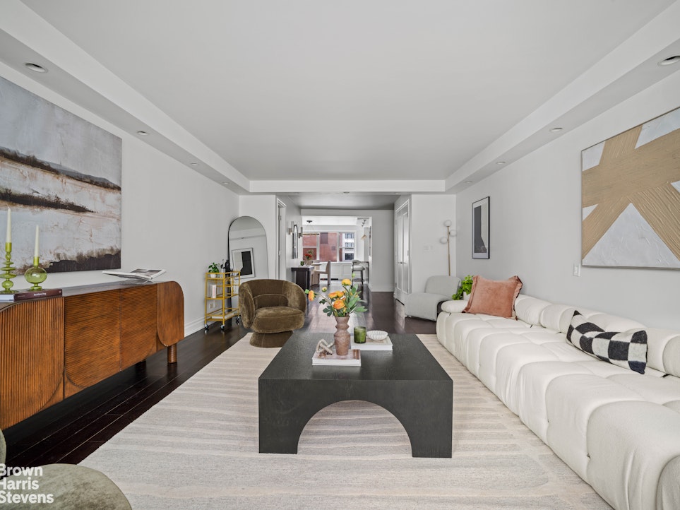 201 East 79th Street Upper East Side New York NY 10075