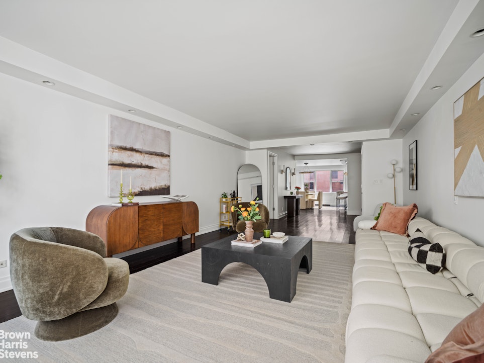 201 East 79th Street Upper East Side New York NY 10075