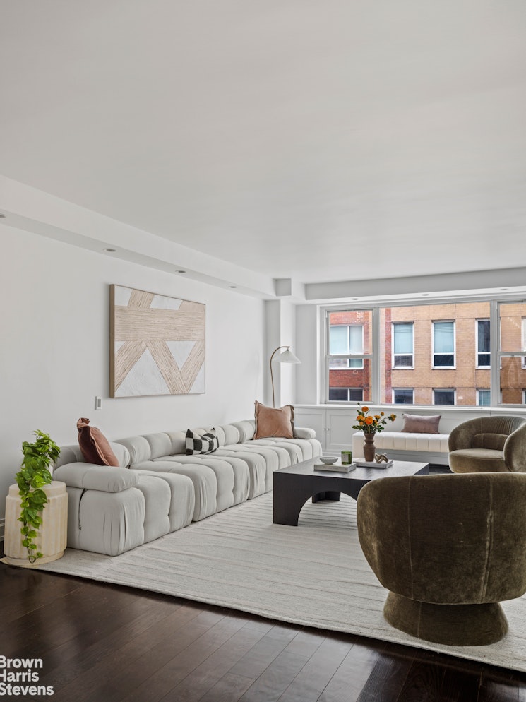 201 East 79th Street Upper East Side New York NY 10075