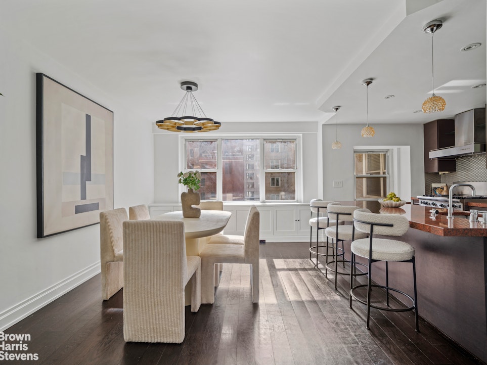 201 East 79th Street Upper East Side New York NY 10075