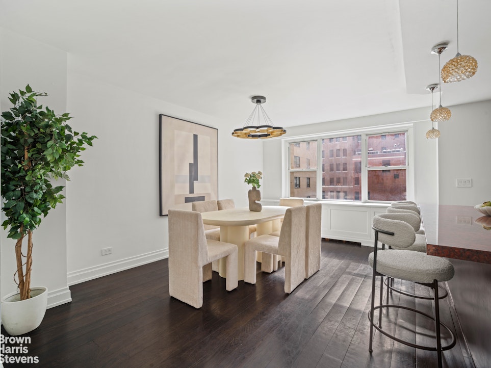 201 East 79th Street Upper East Side New York NY 10075