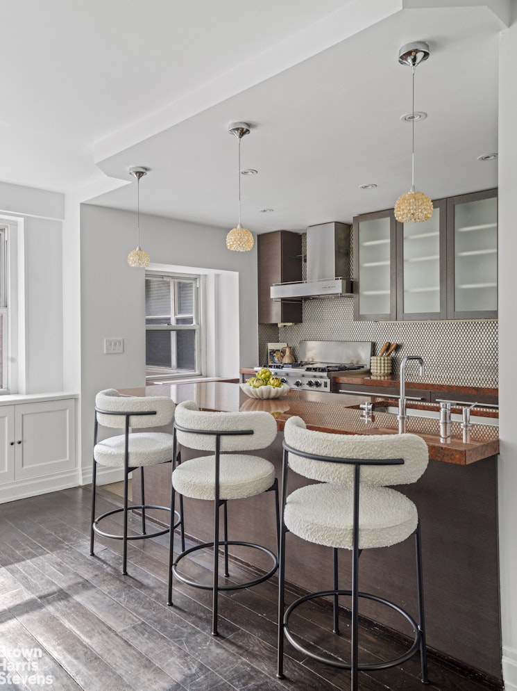 201 East 79th Street Upper East Side New York NY 10075