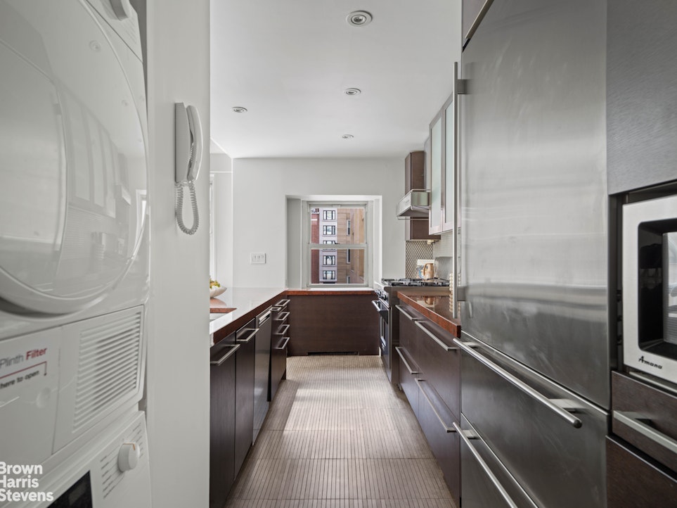 201 East 79th Street Upper East Side New York NY 10075