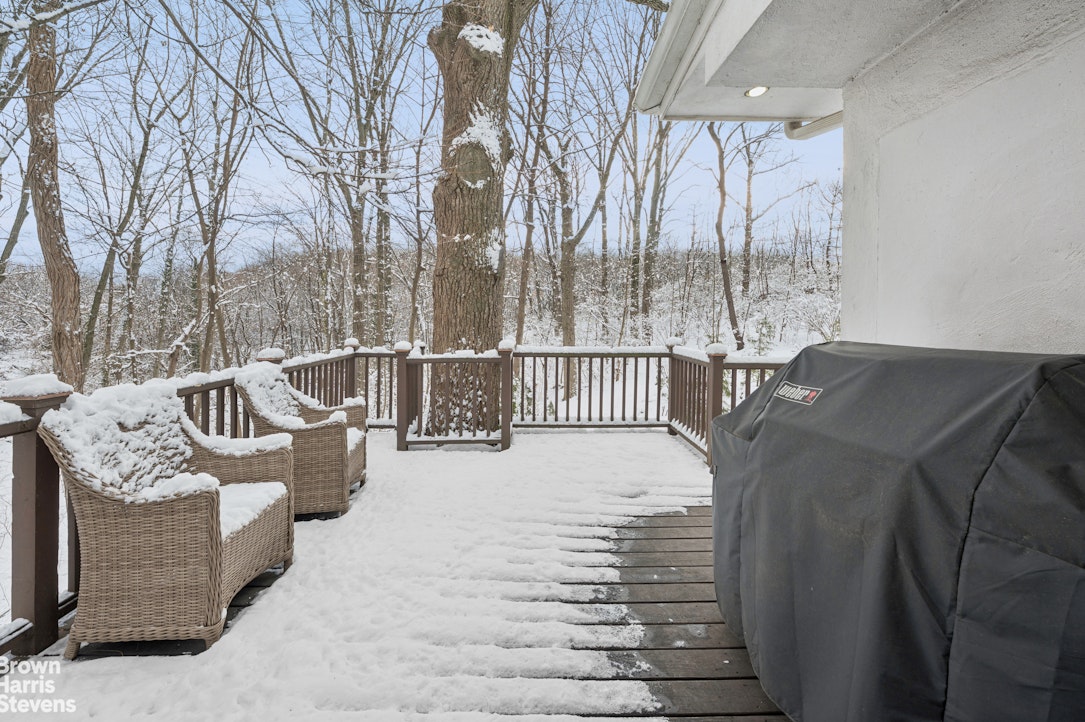 383 West 254th Street North Riverdale Bronx NY 10471